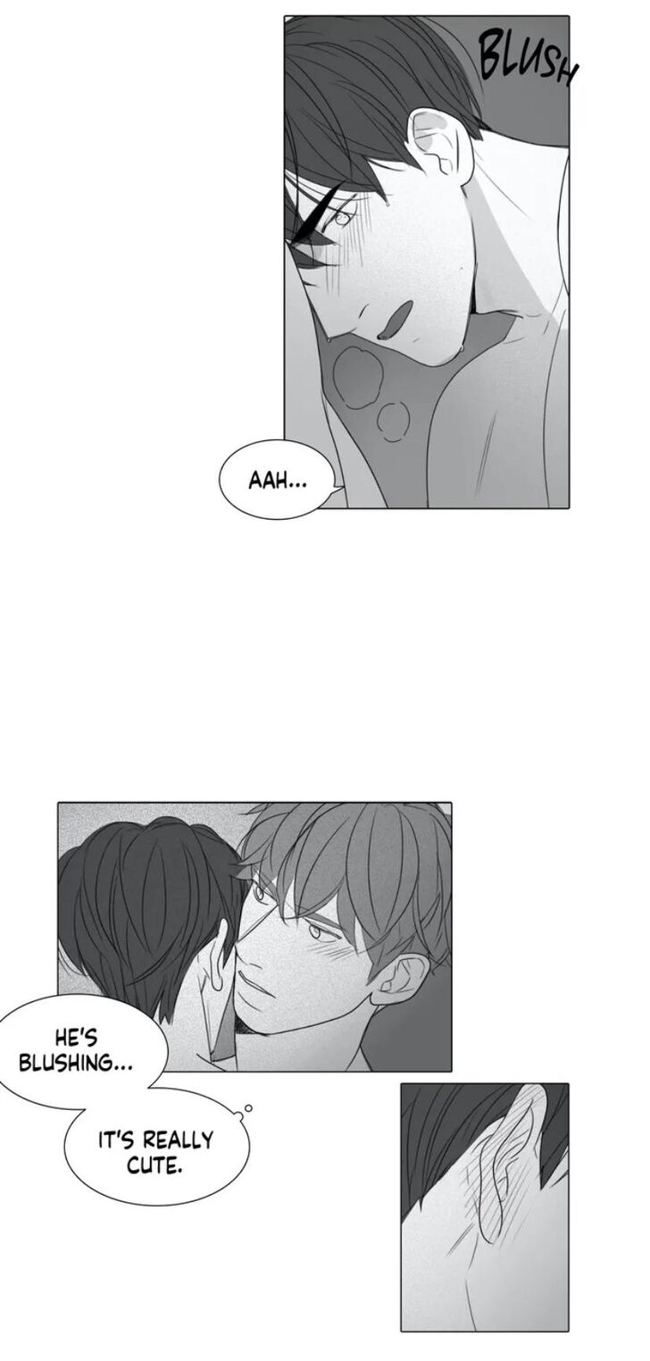 Page 18 of Chapter 32