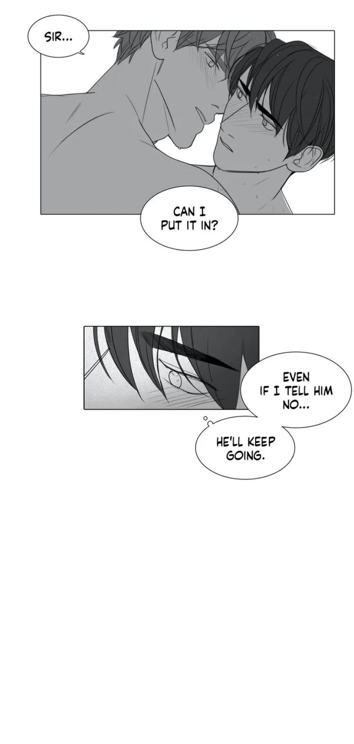 Page 19 of Chapter 32