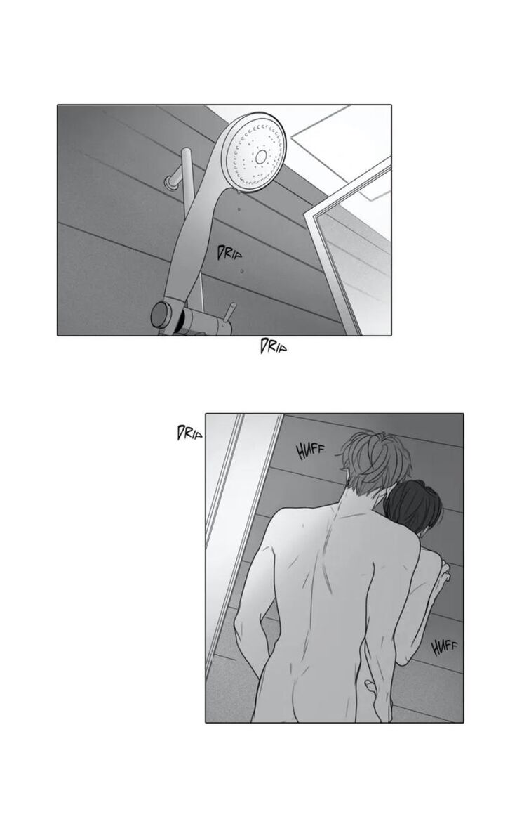 Page 20 of Chapter 32