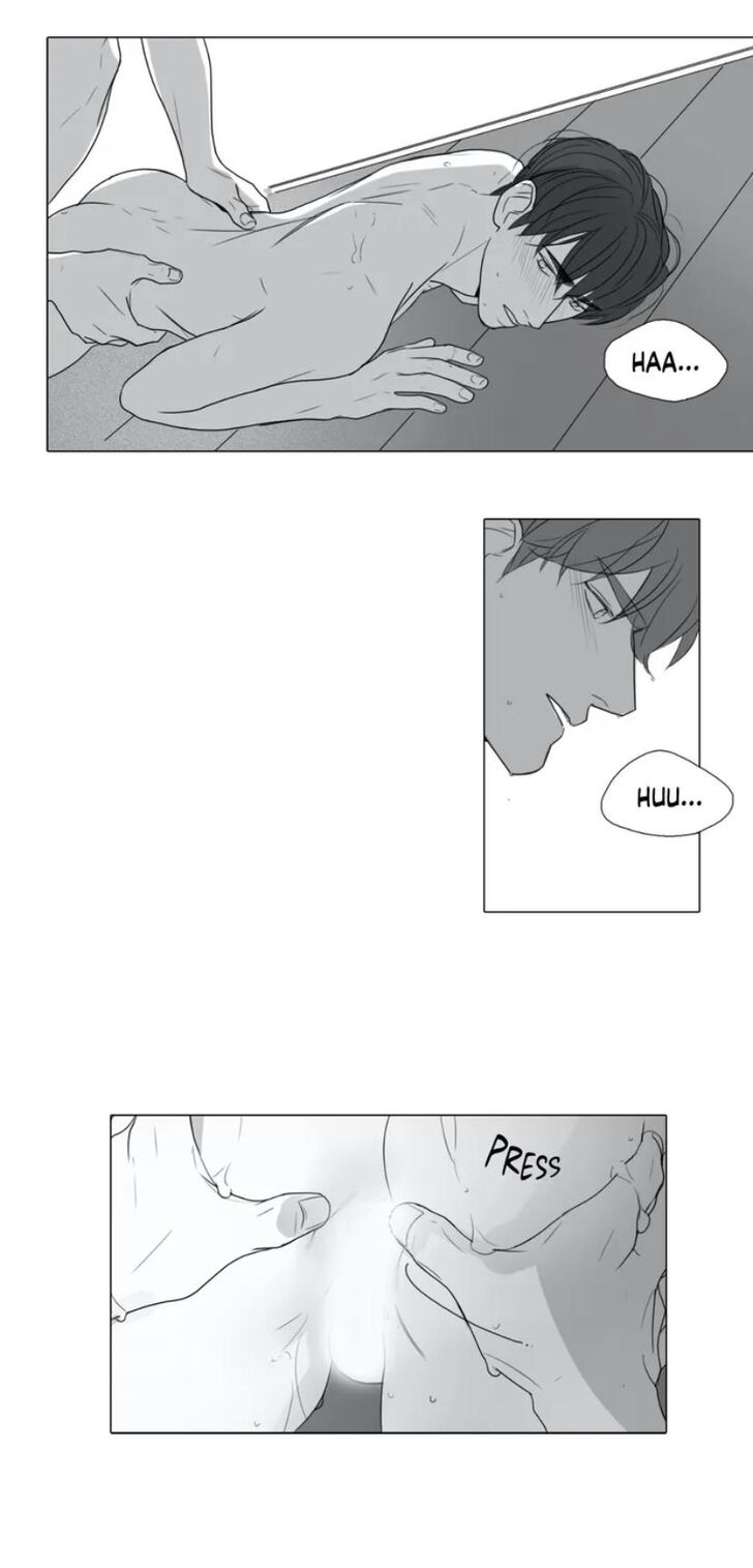 Page 21 of Chapter 32