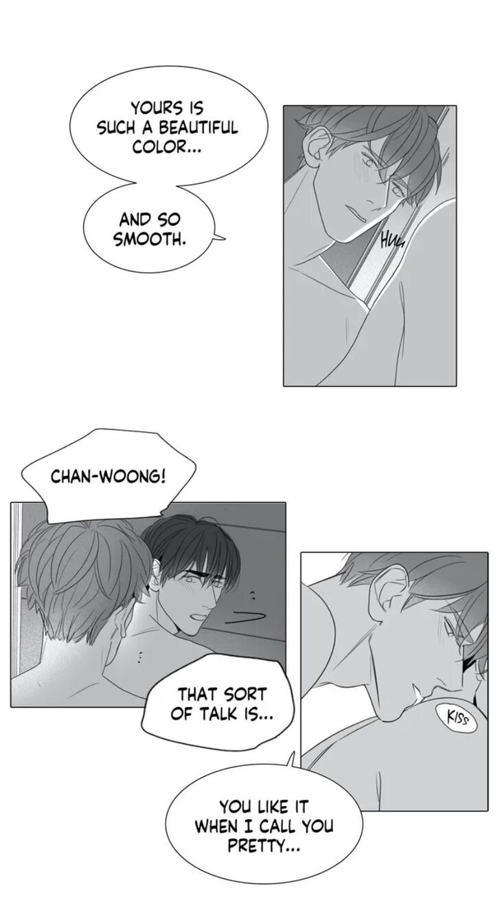 Page 22 of Chapter 32
