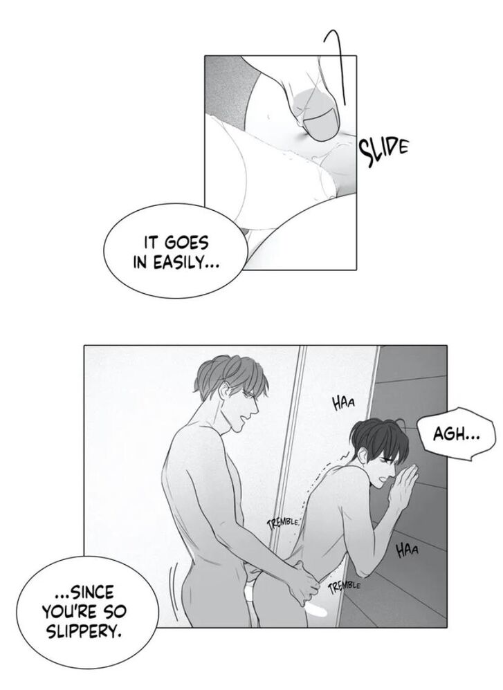 Page 23 of Chapter 32