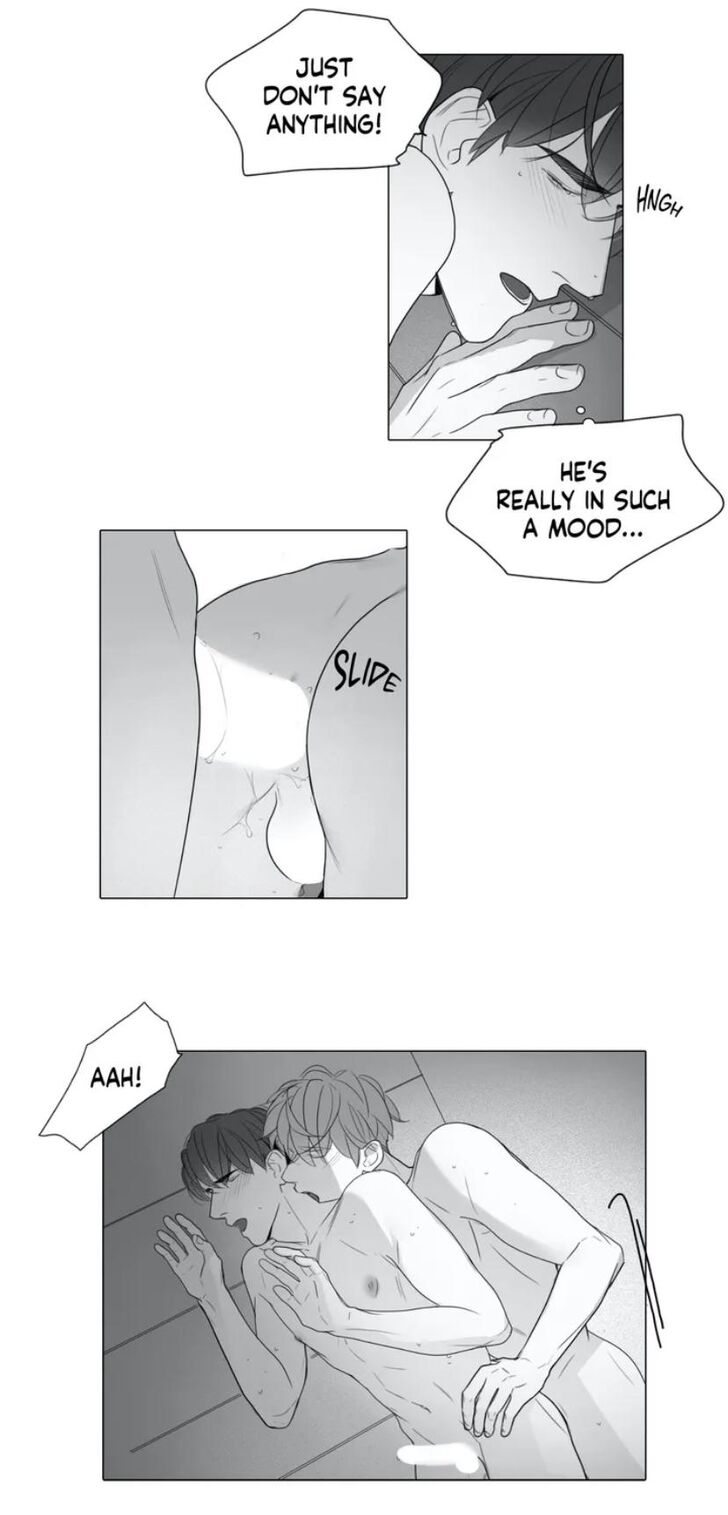 Page 24 of Chapter 32