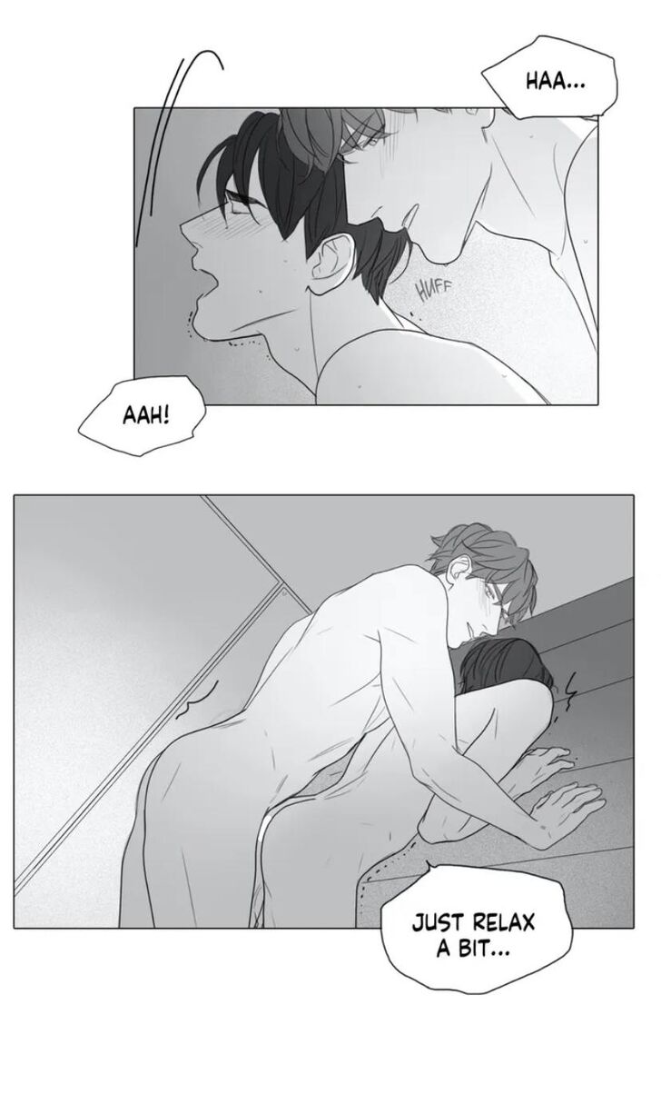 Page 26 of Chapter 32