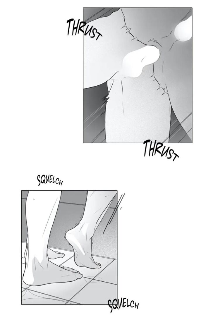Page 27 of Chapter 32