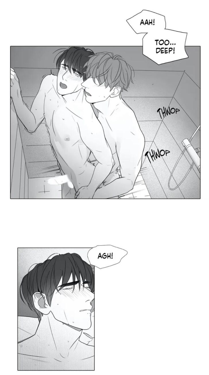 Page 28 of Chapter 32