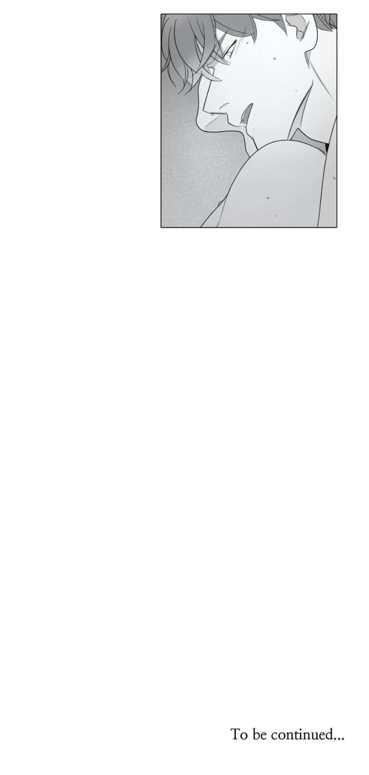 Page 29 of Chapter 32