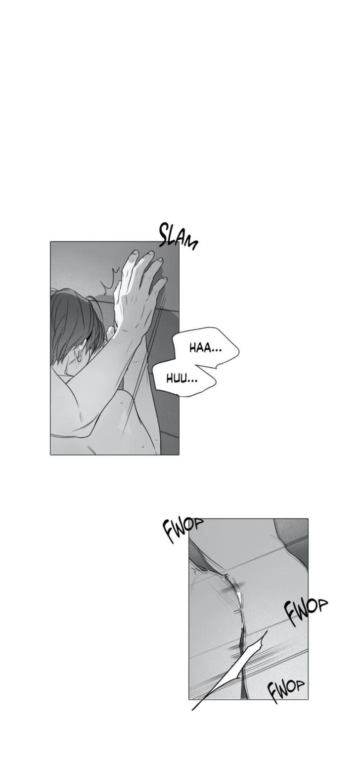 Page 3 of Chapter 33