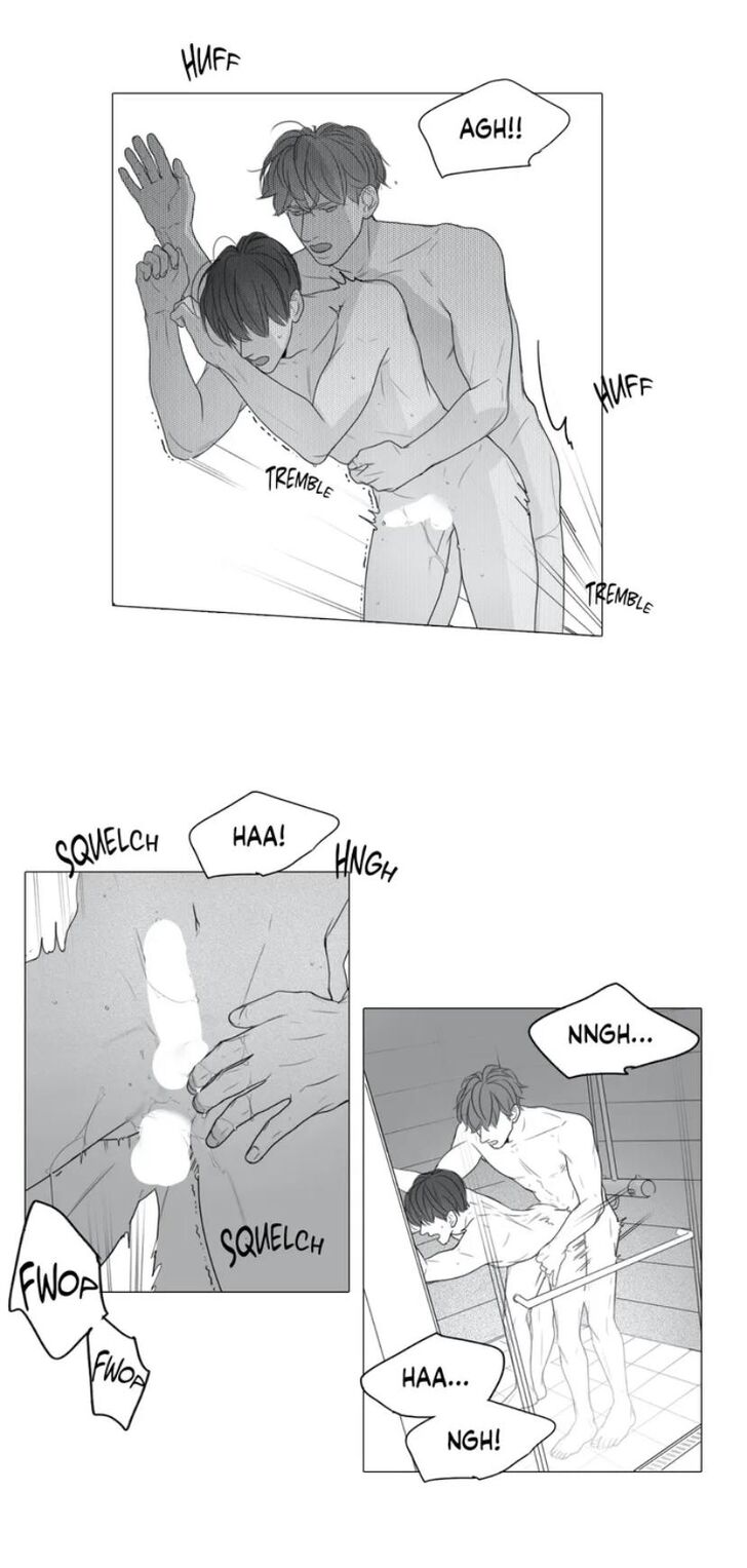 Page 4 of Chapter 33