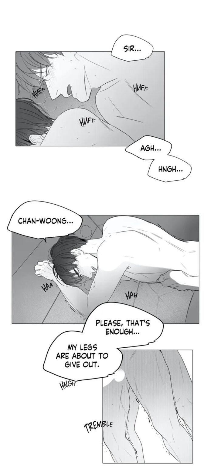 Page 5 of Chapter 33