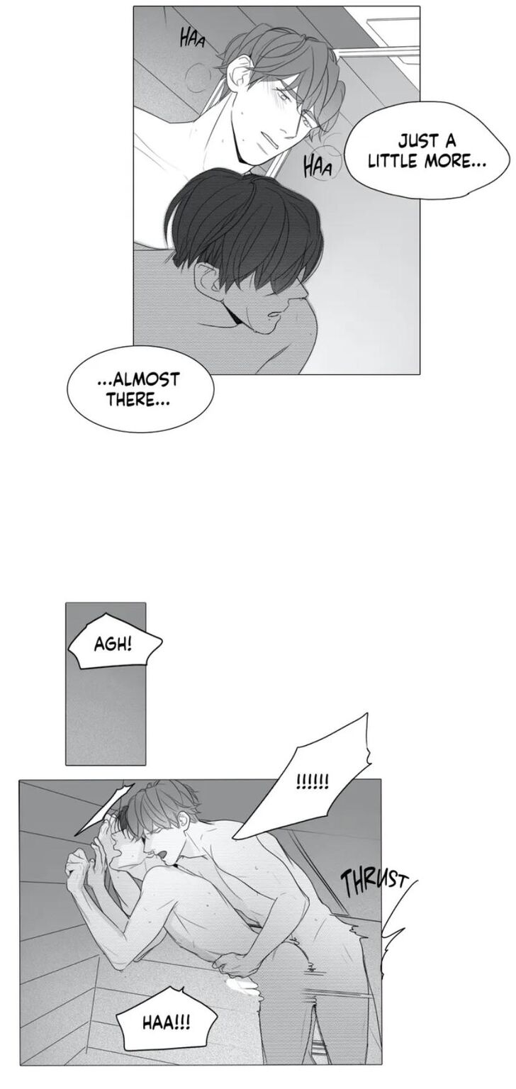 Page 6 of Chapter 33