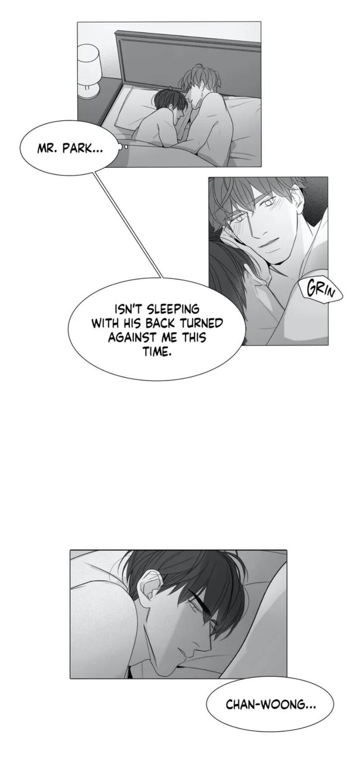 Page 8 of Chapter 33