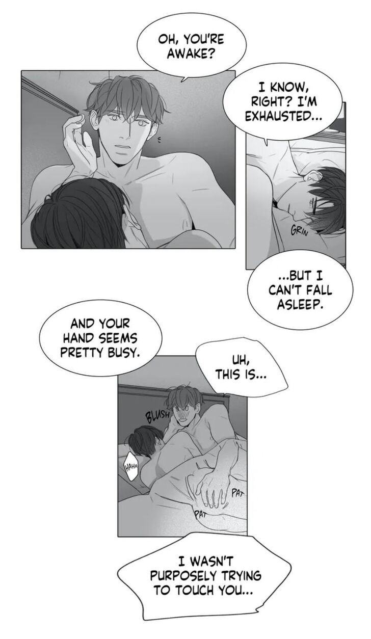Page 9 of Chapter 33