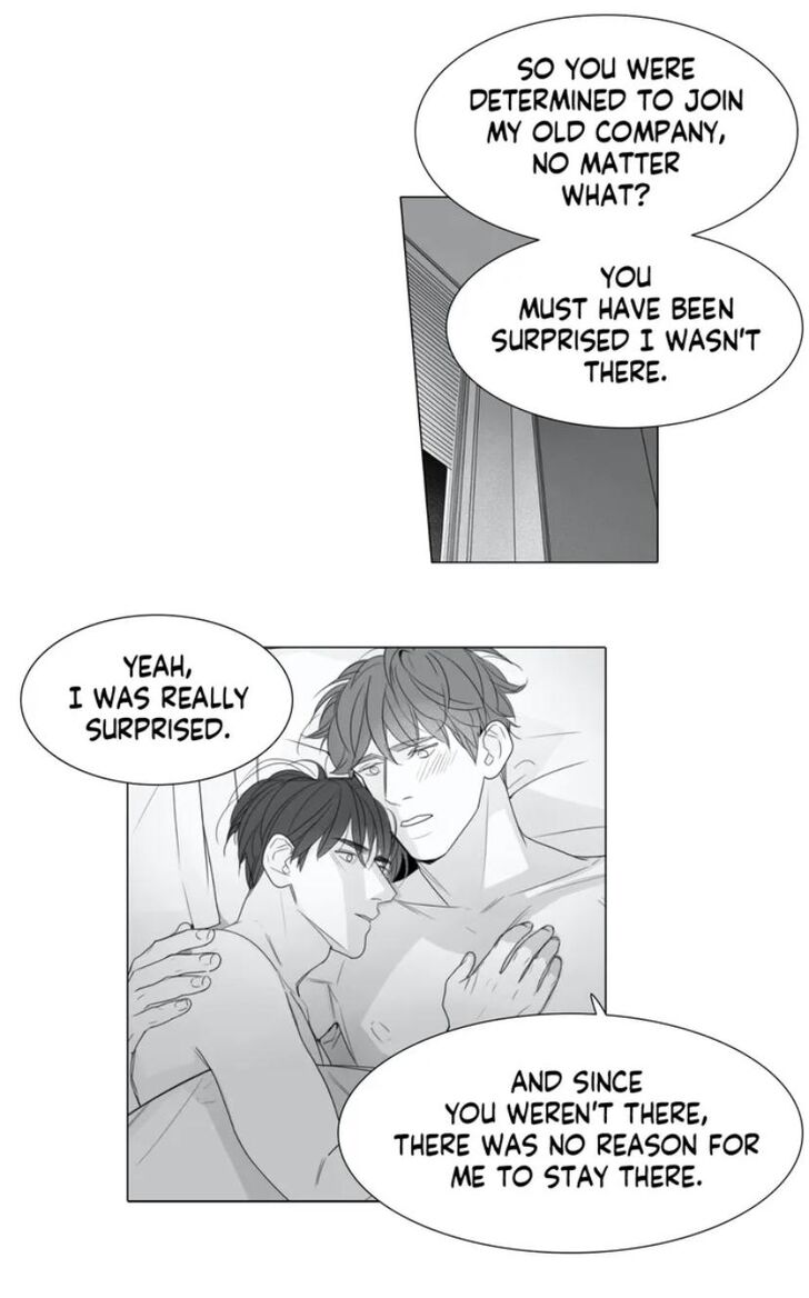 Page 10 of Chapter 33