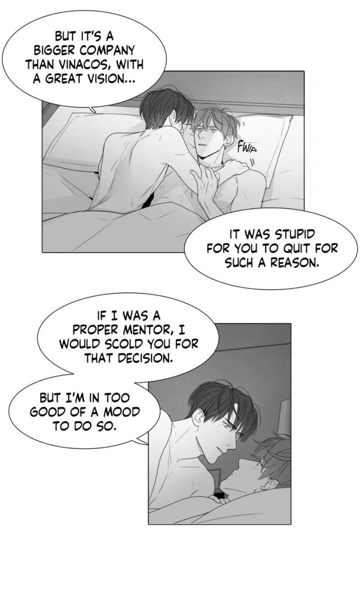 Page 11 of Chapter 33