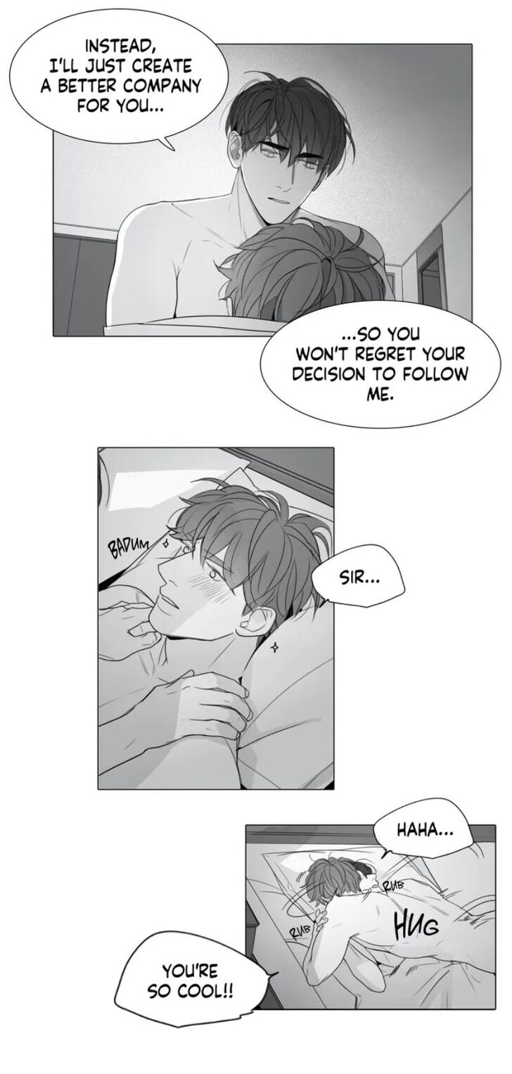 Page 12 of Chapter 33