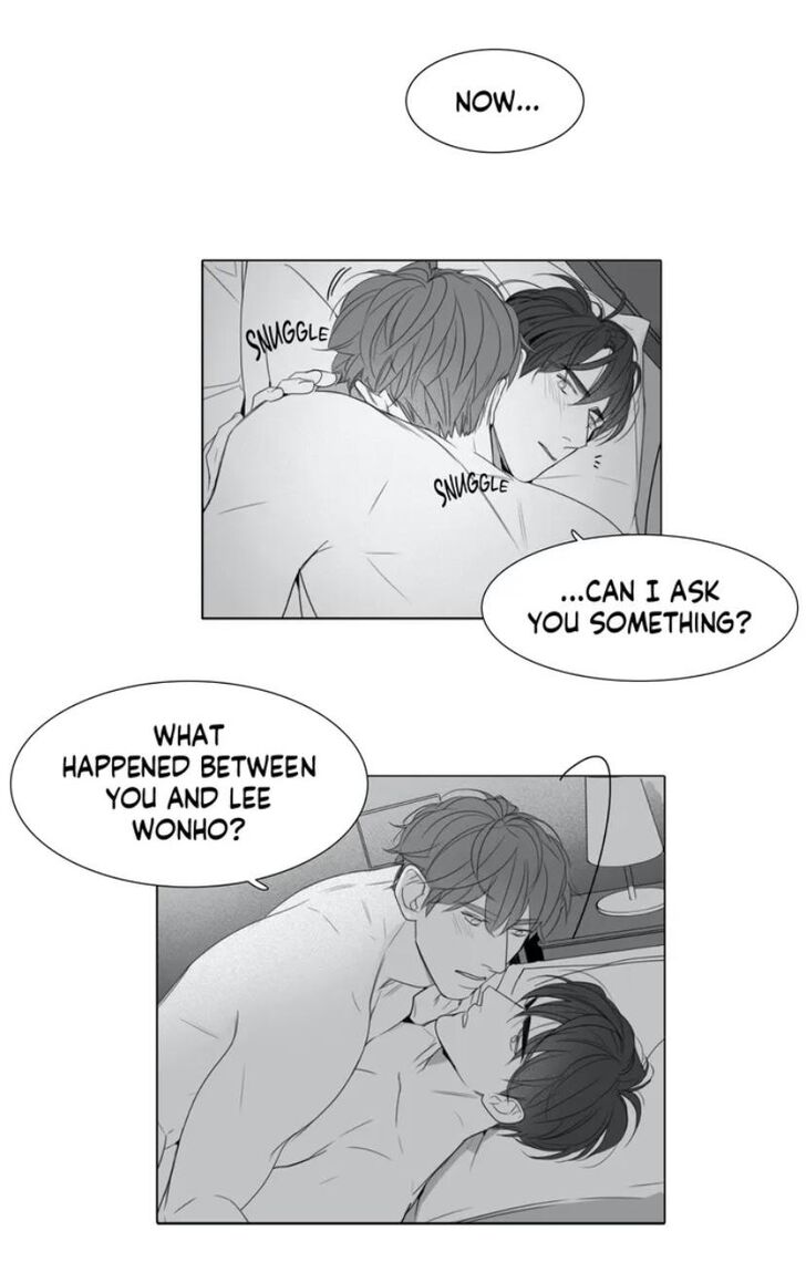 Page 13 of Chapter 33