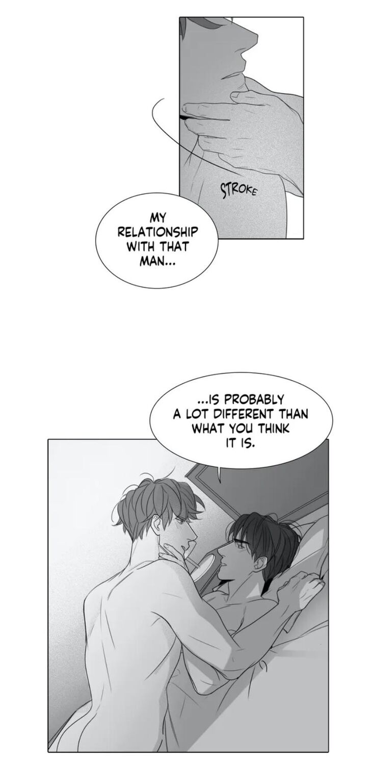 Page 14 of Chapter 33