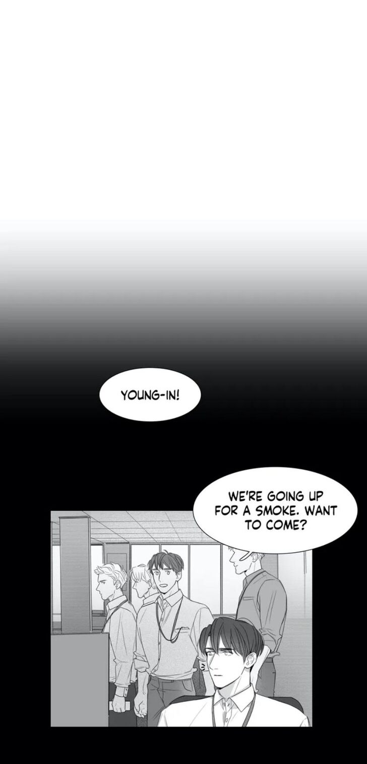 Page 15 of Chapter 33