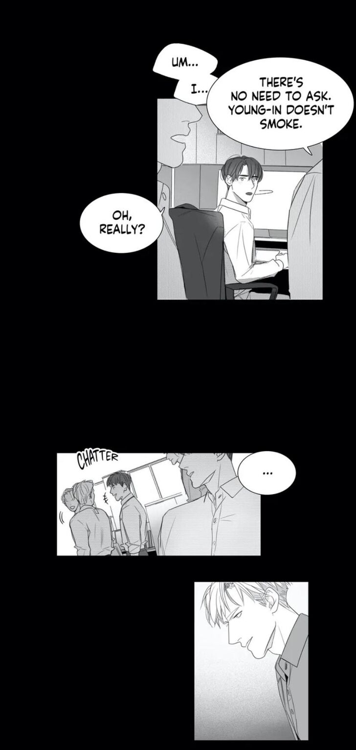 Page 16 of Chapter 33