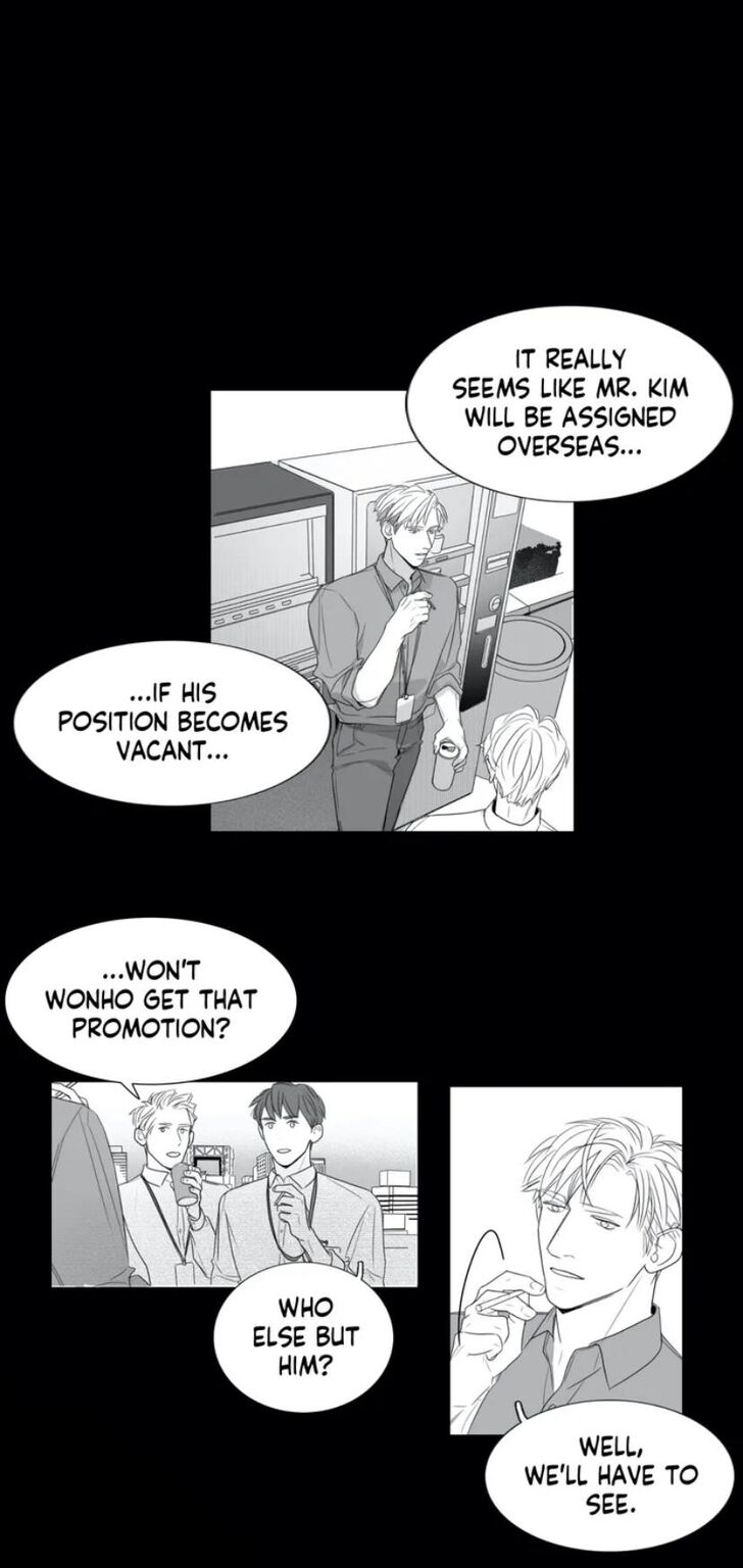 Page 17 of Chapter 33