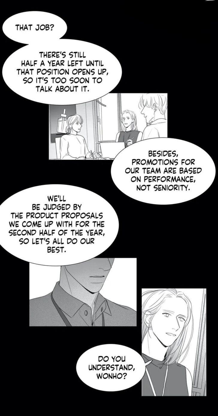 Page 18 of Chapter 33