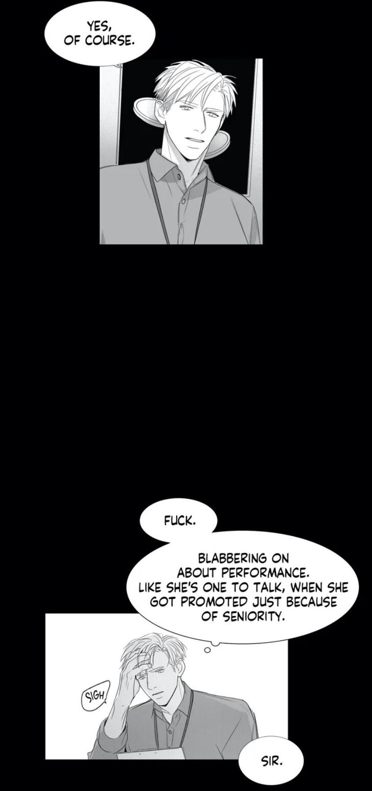 Page 19 of Chapter 33