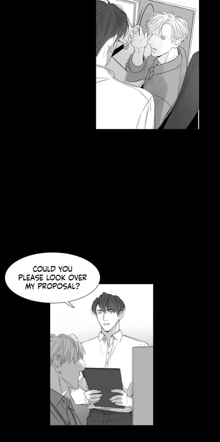 Page 20 of Chapter 33