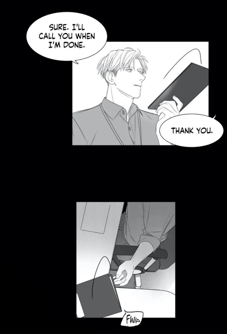 Page 21 of Chapter 33