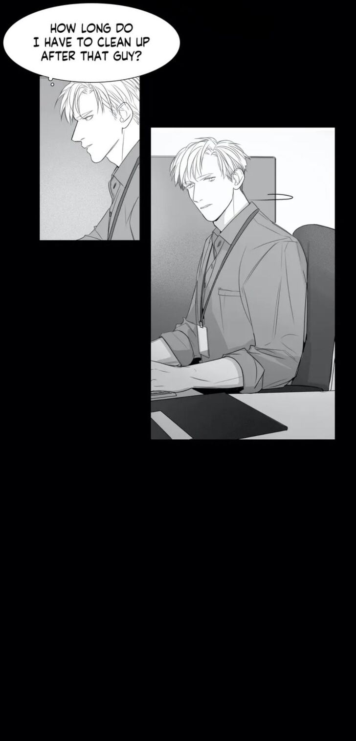 Page 22 of Chapter 33