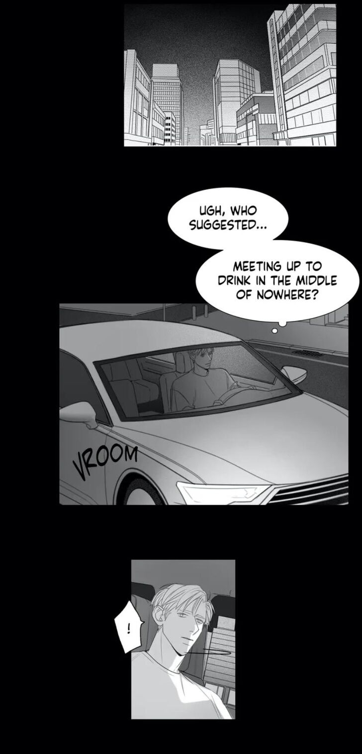 Page 23 of Chapter 33