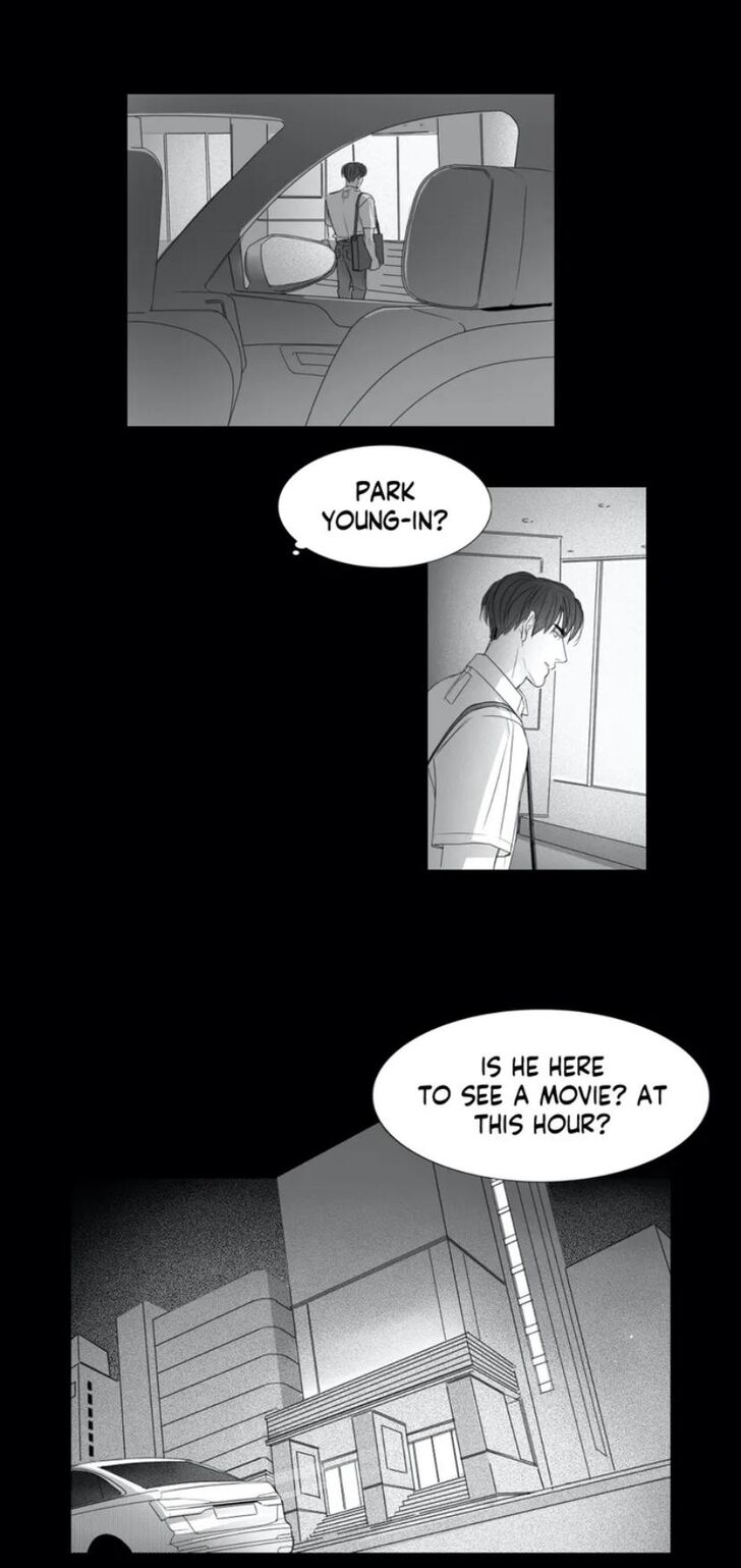Page 24 of Chapter 33
