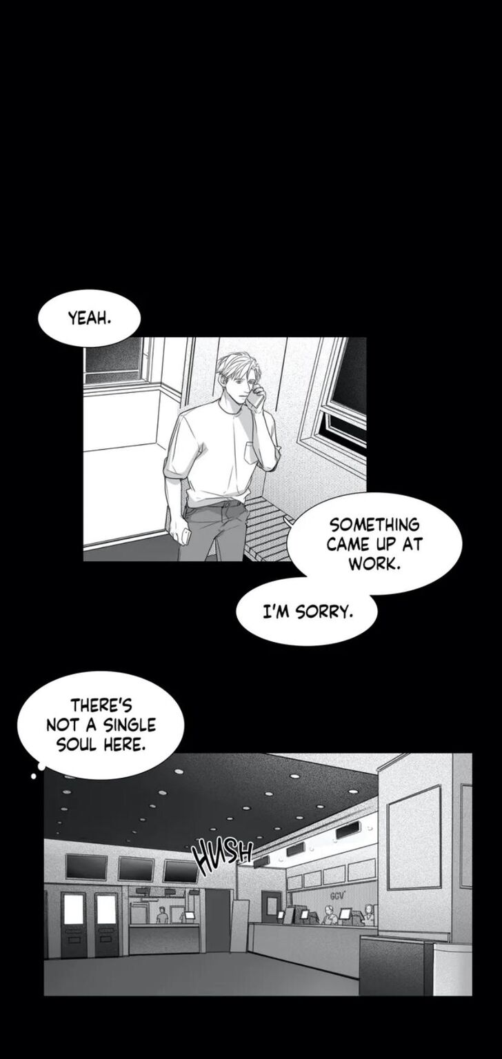 Page 25 of Chapter 33