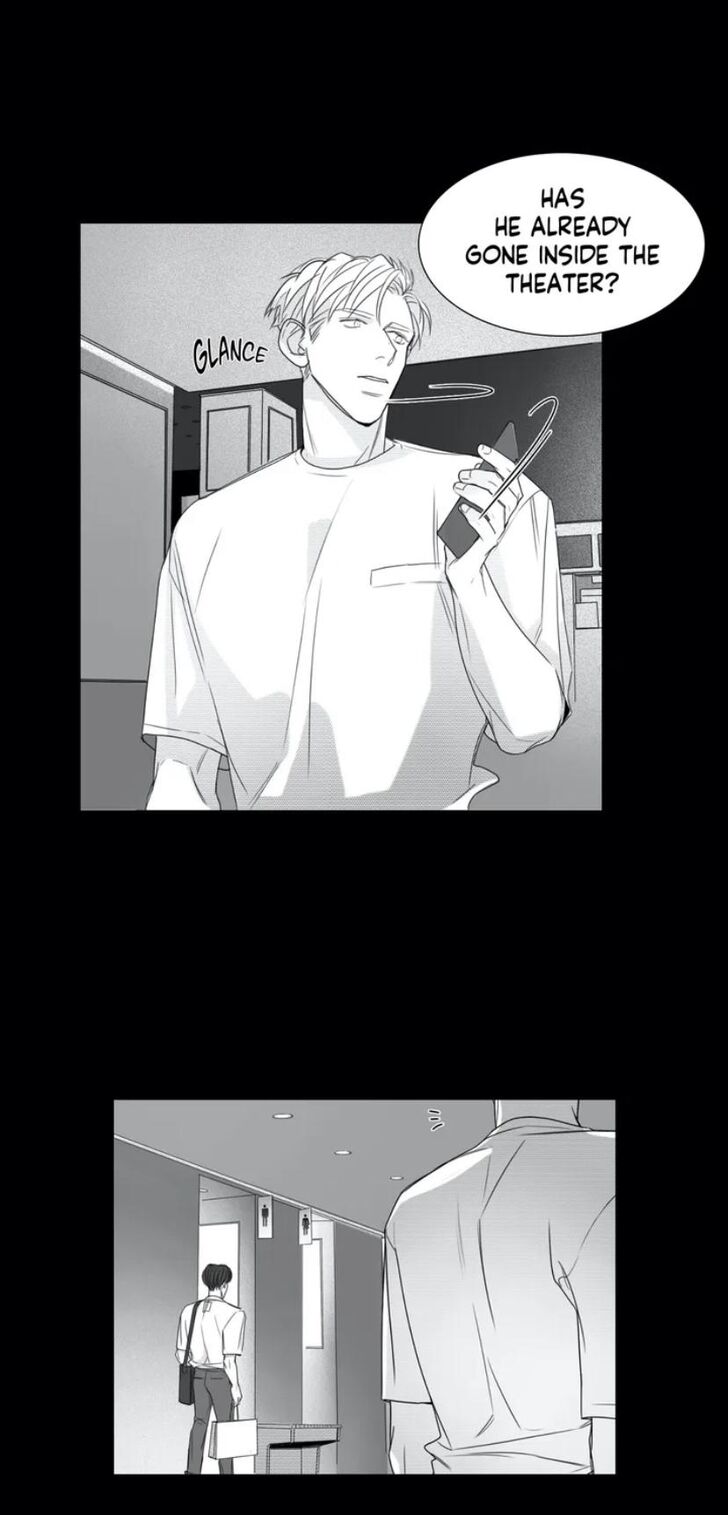 Page 26 of Chapter 33