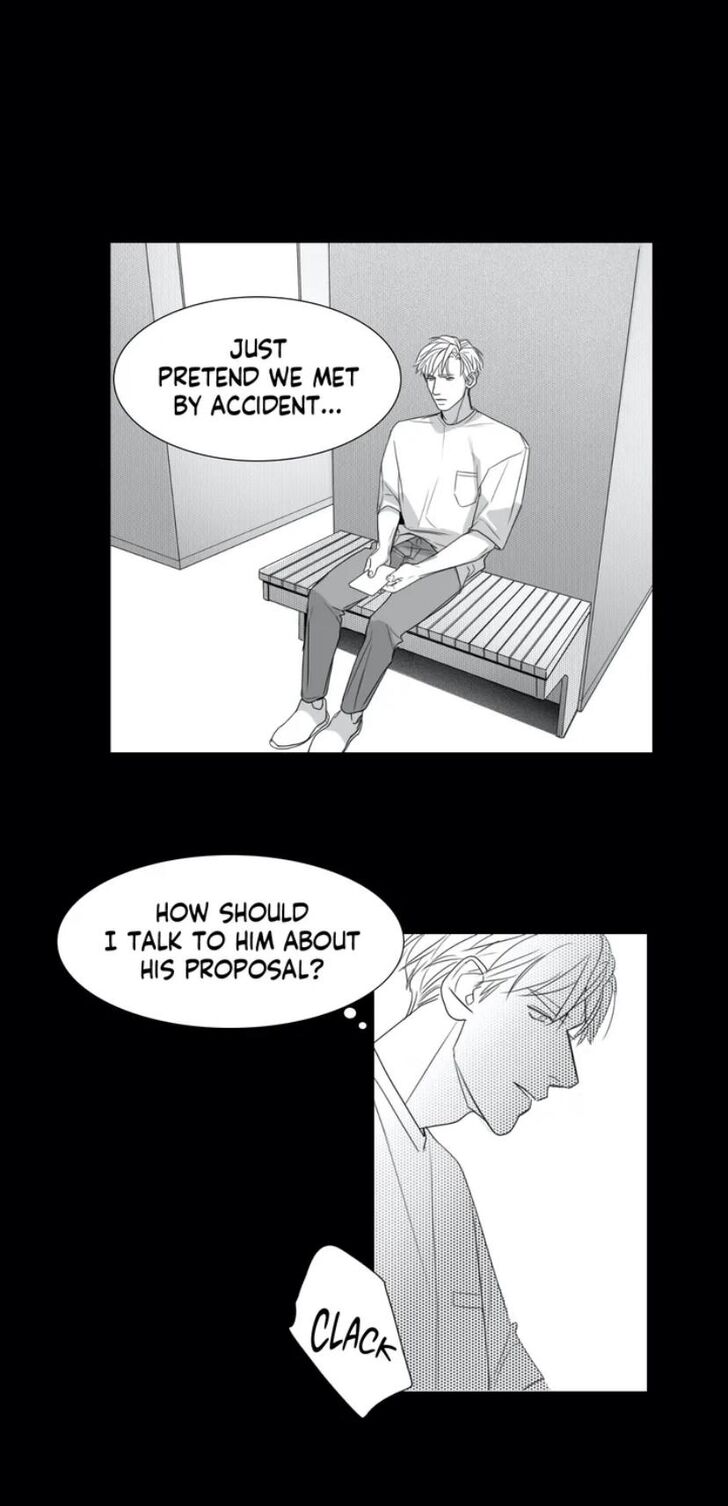 Page 27 of Chapter 33
