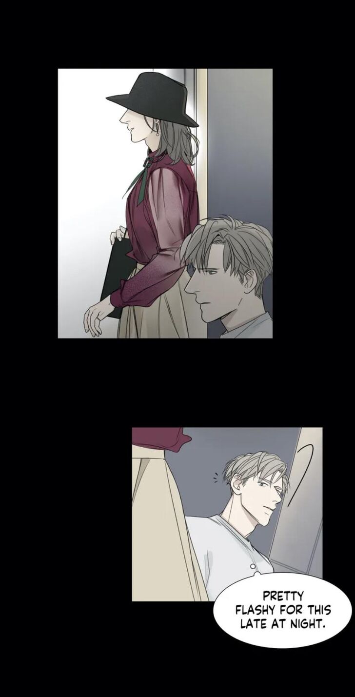 Page 28 of Chapter 33