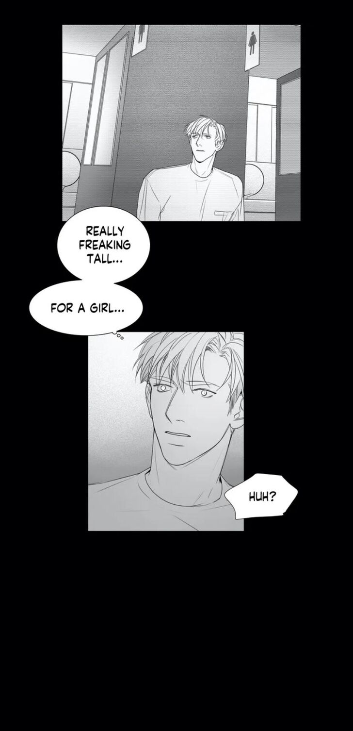 Page 29 of Chapter 33