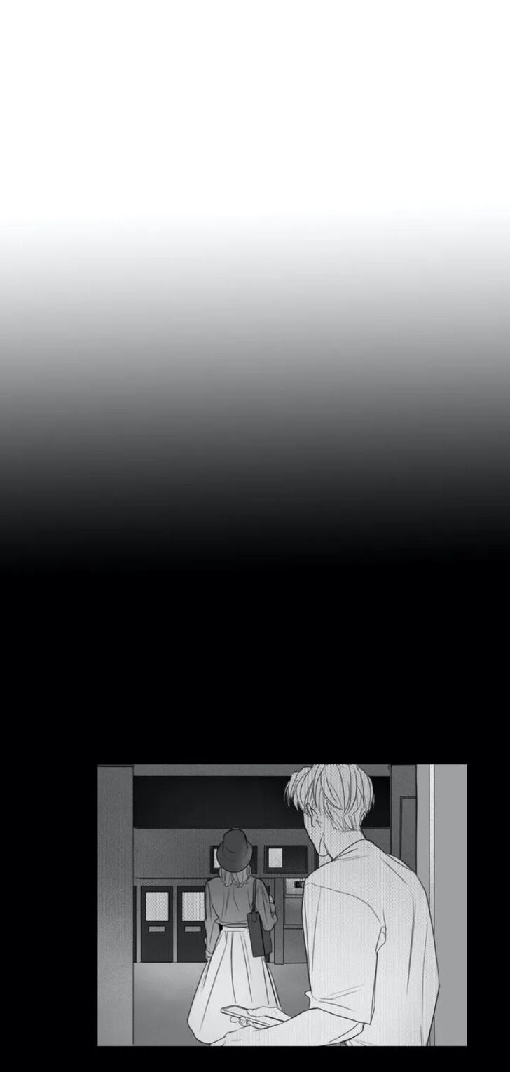 Page 3 of Chapter 34