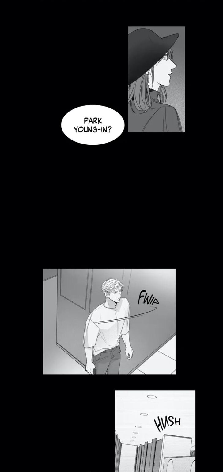 Page 4 of Chapter 34