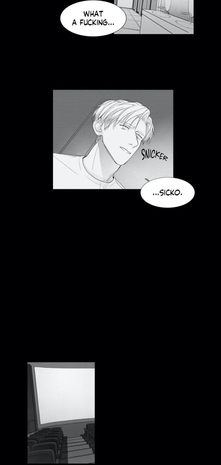 Page 5 of Chapter 34