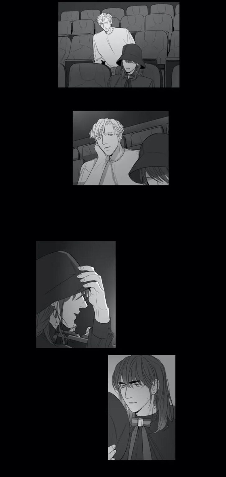 Page 6 of Chapter 34