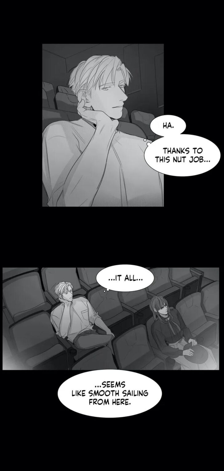 Page 7 of Chapter 34