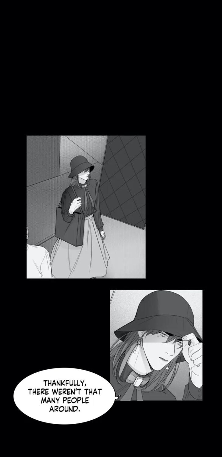 Page 8 of Chapter 34