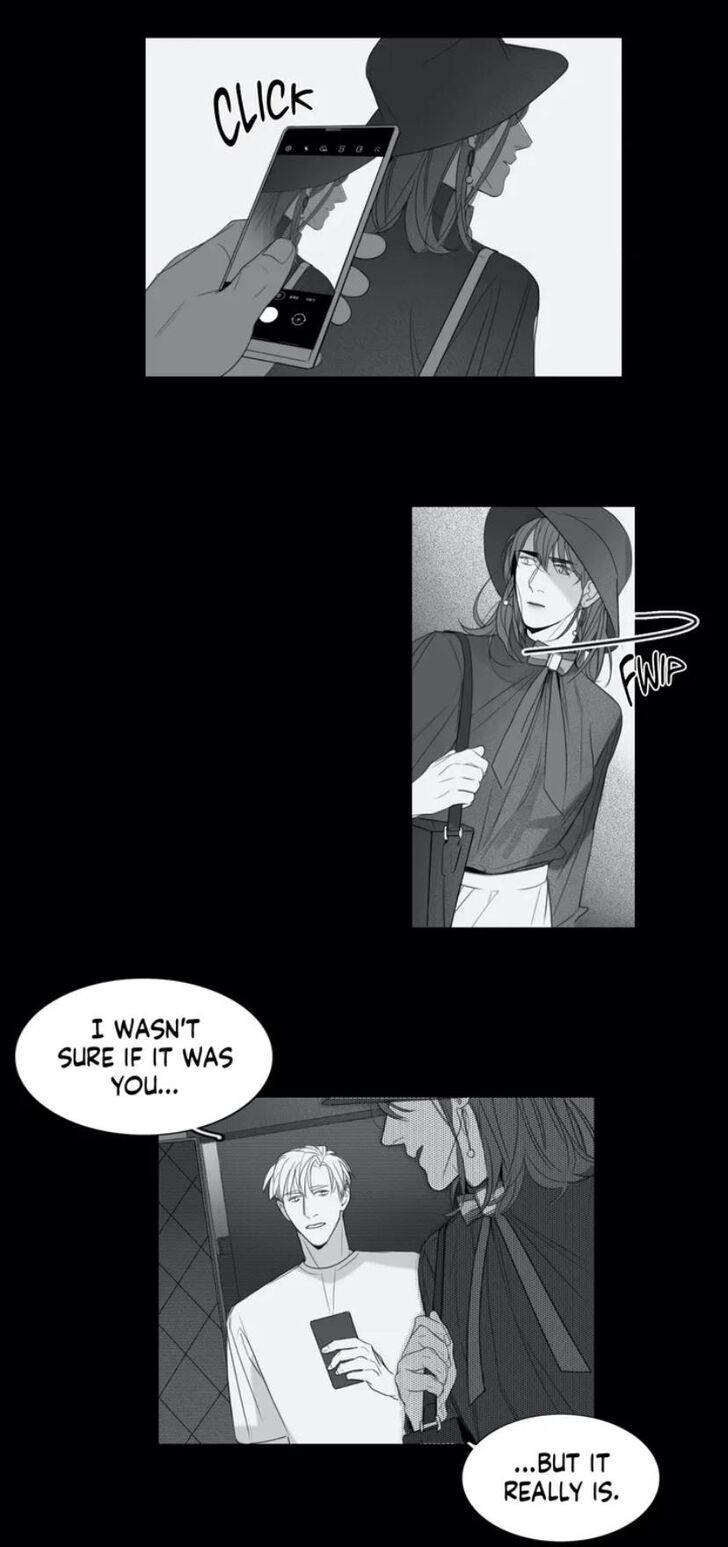 Page 9 of Chapter 34