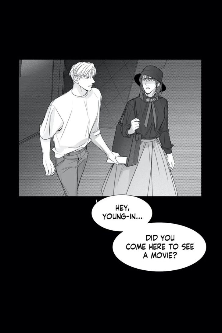 Page 10 of Chapter 34