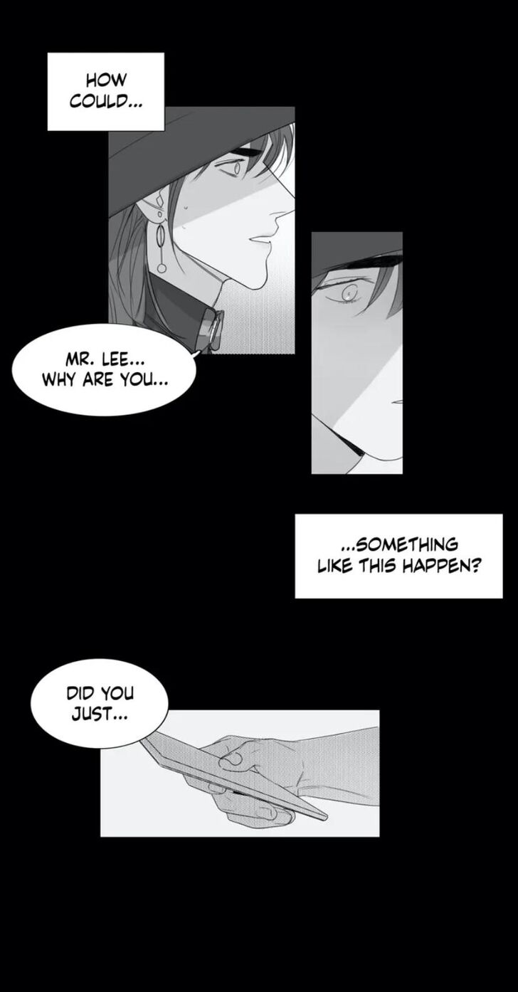 Page 11 of Chapter 34
