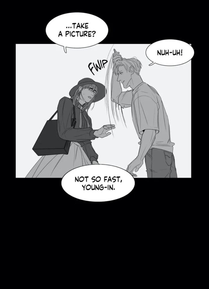 Page 12 of Chapter 34
