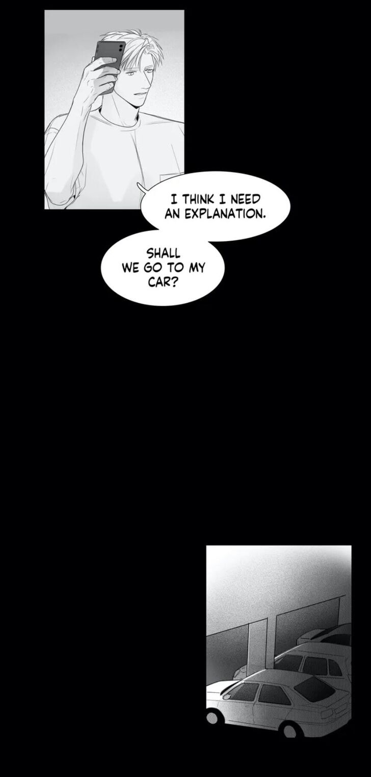 Page 13 of Chapter 34