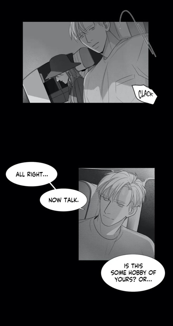 Page 14 of Chapter 34