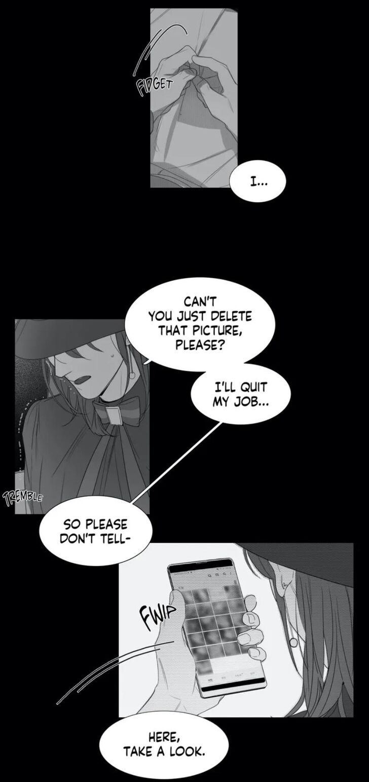 Page 15 of Chapter 34